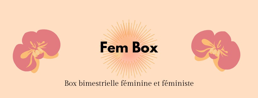fembox-juillet-leculbordedenouilles