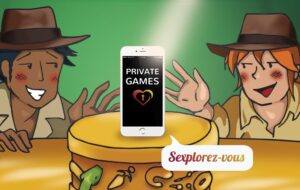 private-games-leculbordédenouuilles-magazine